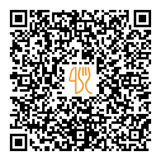 Menu QR de Sawatdee Thai Seafood