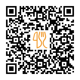 Enlace de código QR al menú de West Wok