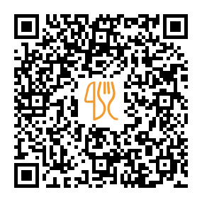 QR-code link para o menu de Yolk — West Loop