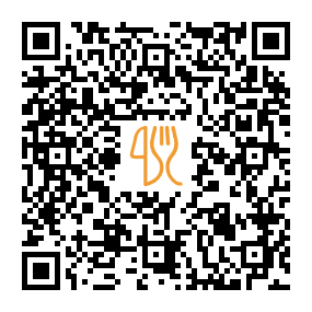 QR-code link para o menu de Harner's Bakery And