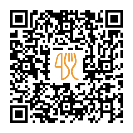 QR-code link para o menu de Wise Cup