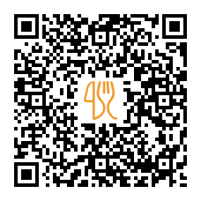 QR-code link către meniul Delite Café Deli