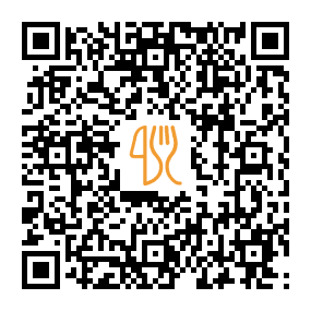 QR-code link para o menu de Bangkok Balcony