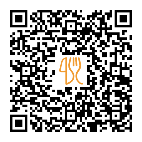 QR-code link para o menu de Robust Wine