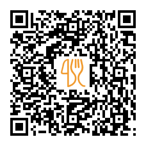 Menu QR de Sindhu Indian Cuisine