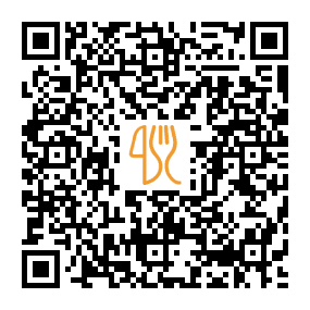 QR-code link para o menu de Windy City Sweets