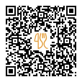 Enlace de código QR al menú de Jj Fish Chicken