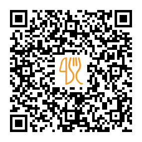 QR-code link para o menu de Capri Pizza Pasta