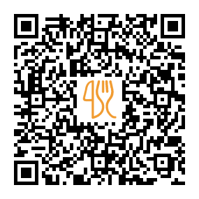 QR-code link para o menu de Burrito Loco