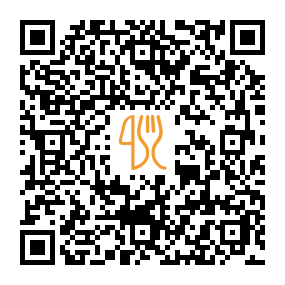 QR-Code zur Speisekarte von China Dragon