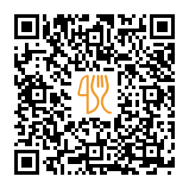 QR-code link către meniul Che Cosa