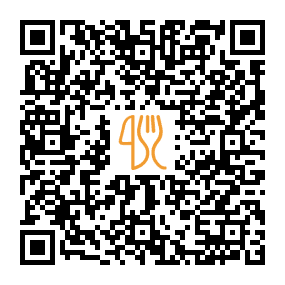 QR-code link para o menu de Walnut Grill — O’fallon