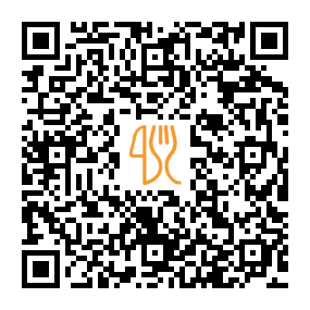 QR-code link para o menu de Edge Of Sweetness Bakery And Cafe