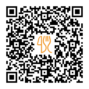 QR-code link para o menu de Thai Legend