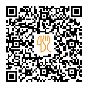 QR-code link para o menu de Asador Del Sur