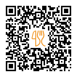 QR-code link către meniul Chi Em Eats