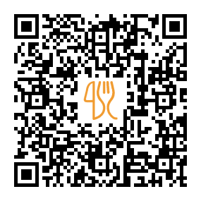 Menu QR de Cafe Bistro