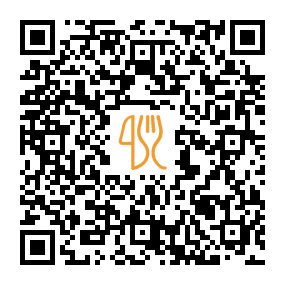 QR-code link para o menu de Hillside Indian Cuisine