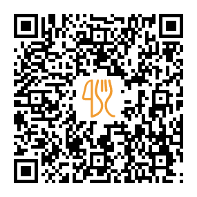 QR-code link para o menu de Lam's Chinese Kitchen