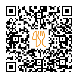 QR-code link către meniul Vie