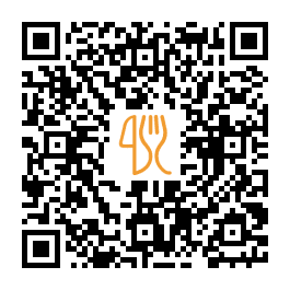 QR-code link para o menu de Cafe Selmarie