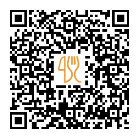 QR-code link către meniul Palermo's 95th