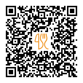 QR-code link para o menu de Dolly's Pizza