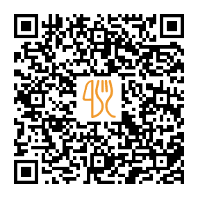 QR-code link către meniul Ya Ya's Flame Broiled Chicken