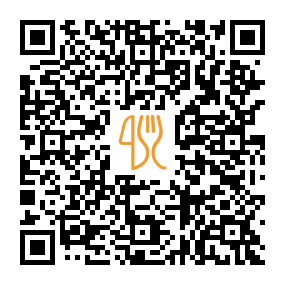 QR-code link către meniul Coco's Bakery