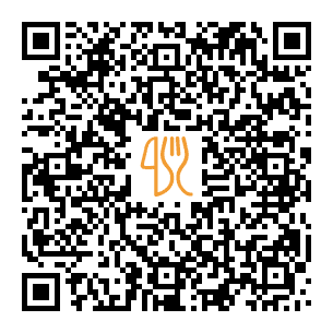 Link z kodem QR do menu Brigantine Seafood Oyster Bar Restaurant