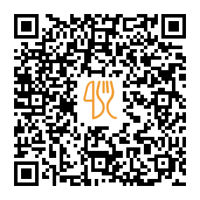 QR-code link către meniul Signature