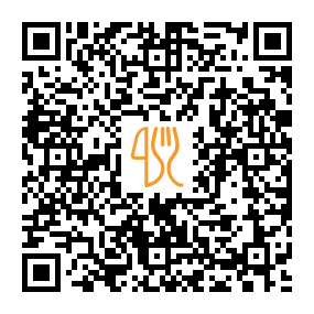 QR-code link para o menu de Necessary Sufficient Coffee