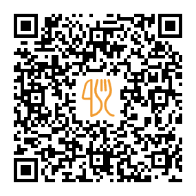 QR-code link para o menu de Jamba Juice