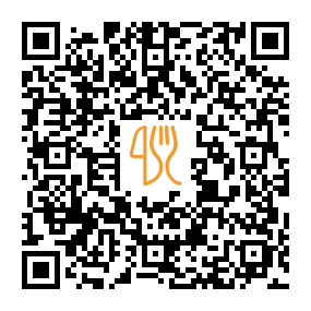 QR-code link para o menu de Rare Bird Preserves