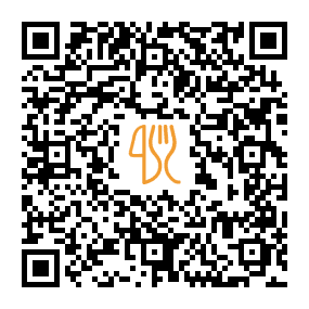 QR-code link către meniul Les Cochons D'or