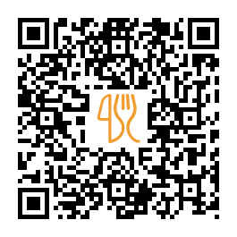 QR-code link para o menu de Poke Poké