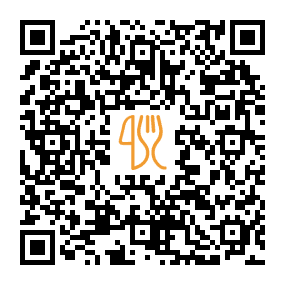 Link z kodem QR do menu Cumberland Bakery