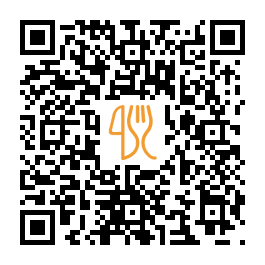 Menu QR de L J Chicken