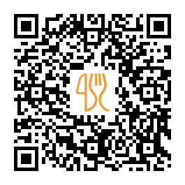 QR-code link para o menu de Golden Ox