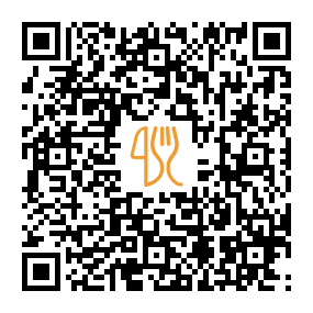 QR-code link către meniul Connie's Family