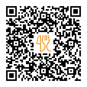 QR-code link para o menu de The Dock At Inwood