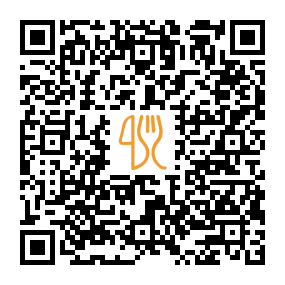 QR-code link para o menu de Big Boy