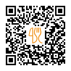 Menu QR de Bake