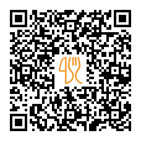 QR-code link para o menu de Tuscan Hen Market