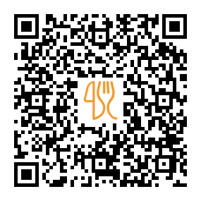 QR-code link para o menu de Sunrise Ii Family