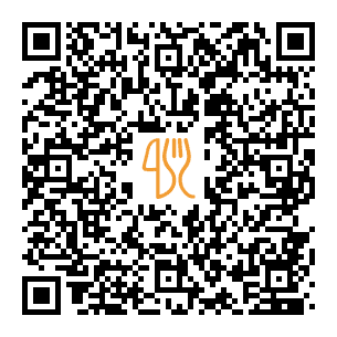 QR-Code zur Speisekarte von Psistaria Greek Taverna