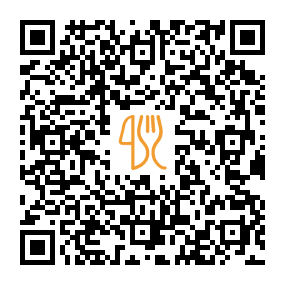 QR-code link para o menu de Little Sweet Cafe