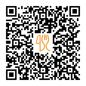 QR-code link către meniul Barbareño