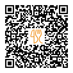 QR-code link către meniul Jreck Subs