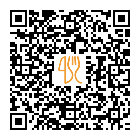 QR-code link para o menu de Pierce Road And Grill